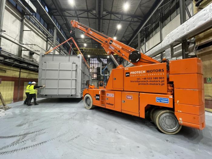 dzwig-przemysowy-ormig-100-4