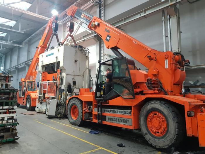 montaz-i-demontaz-maszyn-2