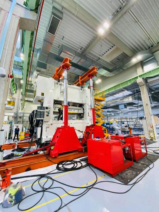 montaz-i-demontaz-maszyn-4