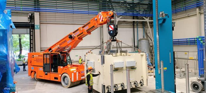 montaz-i-demontaz-maszyn-8