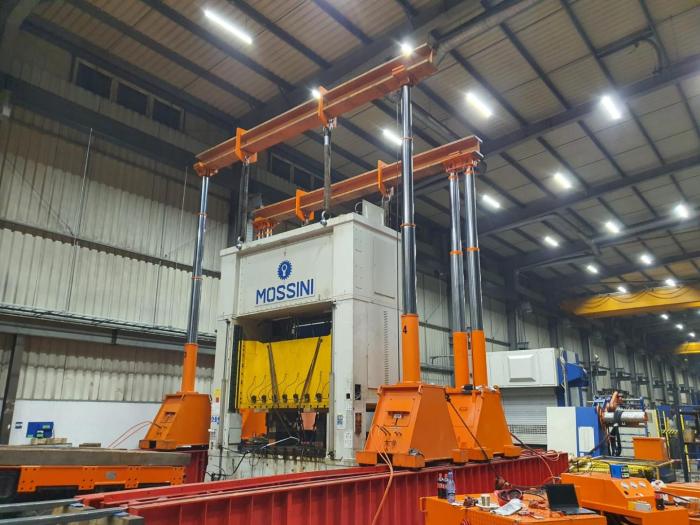 montaz-linii-produkcyjnych-4