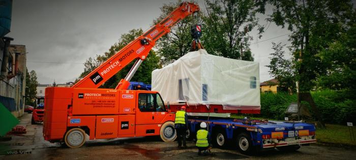 transport-linii-produkcyjnych-1