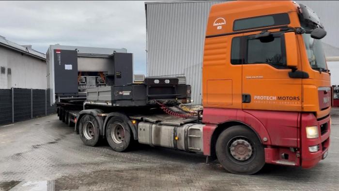 transport-linii-produkcyjnych-10