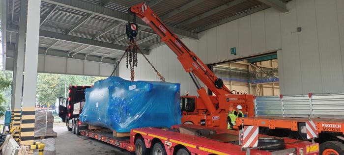 transport-linii-produkcyjnych-2