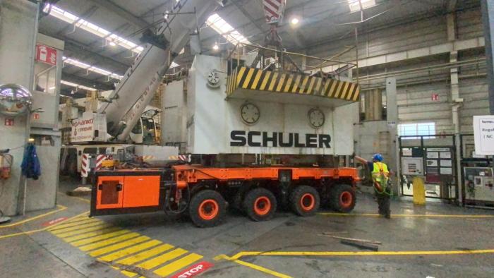 transport-linii-produkcyjnych-5