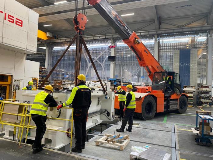 uslugi-instalacyjne-dla-przemyslu-2