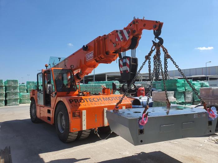 wynajem-maszyn-przemyslowych-4