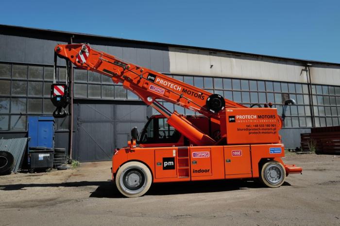 wynajem-maszyn-przemyslowych-9