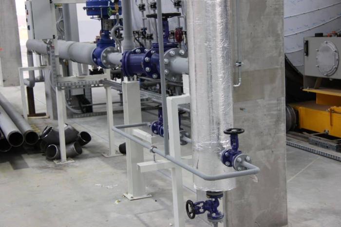 instalacje-przemyslowe-2