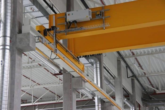 instalacje-przemyslowe-3