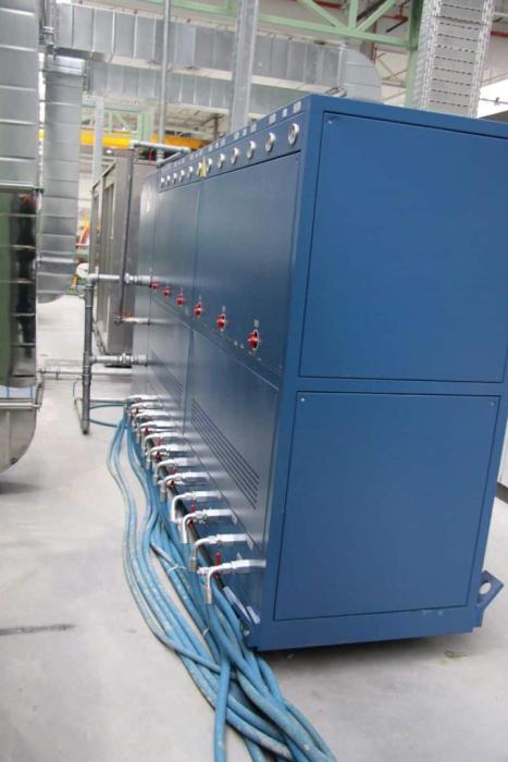 instalacje-przemyslowe-4