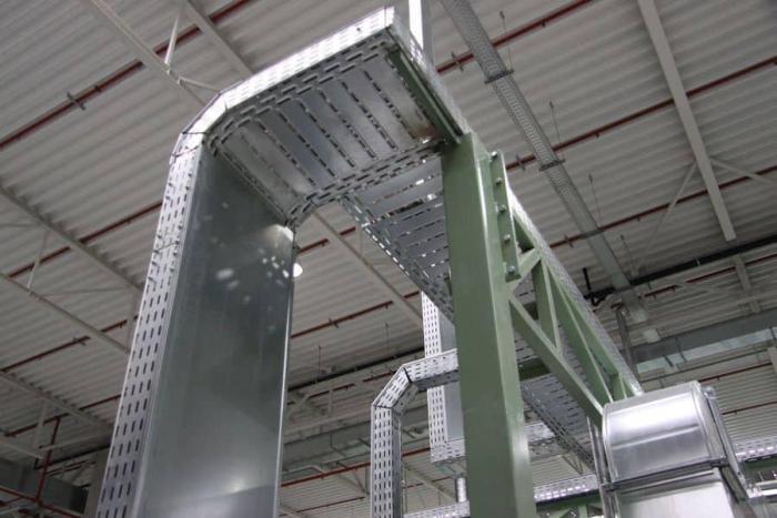 instalacje-przemyslowe-5