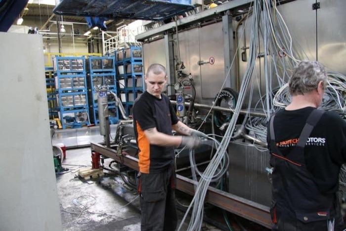 instalacje-przemyslowe-7