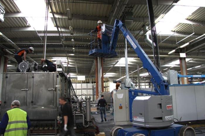 instalacje-przemyslowe-9