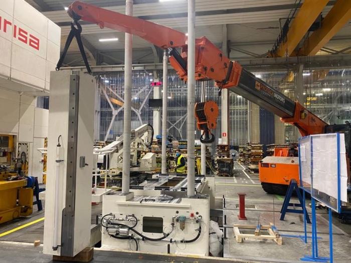 2165c35d-1ddf-4806-8df4-5b6a7d411fc6