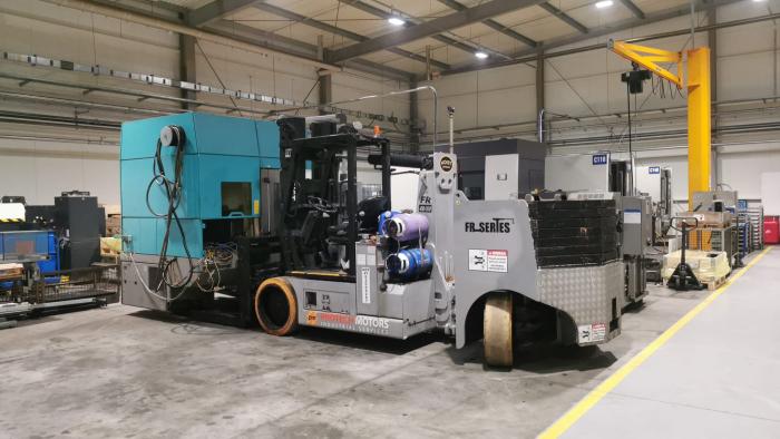 47b3712b-760d-4085-baf2-268387f43c77