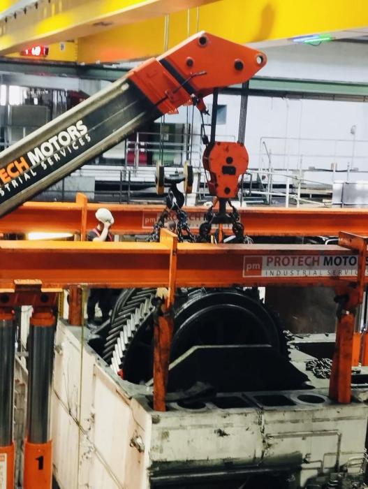 serwis-pras-hydraulicznych-i-mechanicznych-1