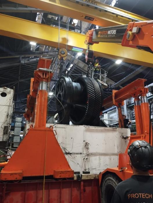 serwis-pras-hydraulicznych-i-mechanicznych-2