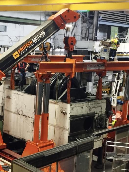 serwis-pras-hydraulicznych-i-mechanicznych-4