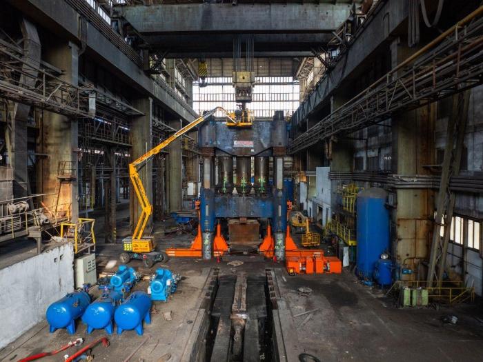 serwis-pras-hydraulicznych-i-mechanicznych-6