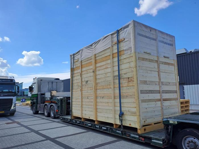 PHOTO-2025-02-18-12-05-37