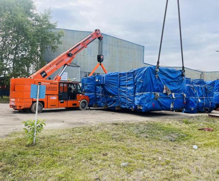 pakowanie-przemyslowe-1