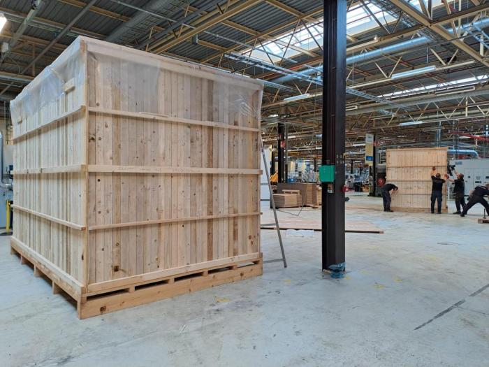 pakowanie-przemyslowe-11