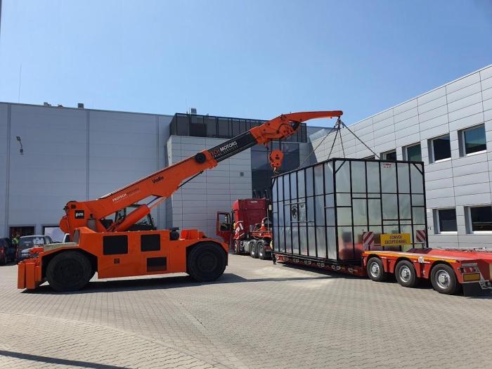 pakowanie-przemyslowe-2