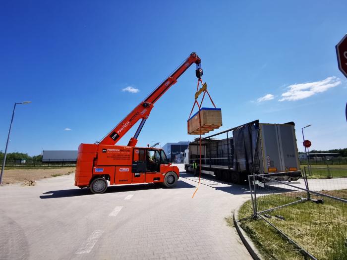 pakowanie-przemysowe