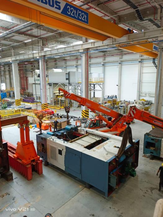 transfer-i-relokacja-prasy-o-wadze-78-ton-1