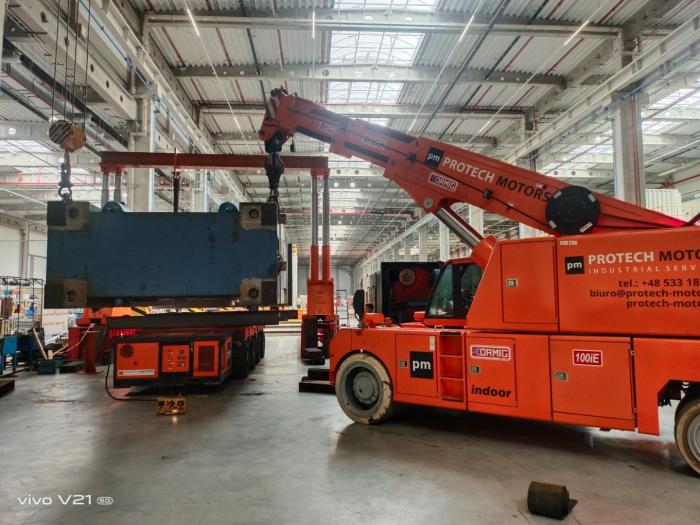 transfer-i-relokacja-prasy-o-wadze-78-ton-2