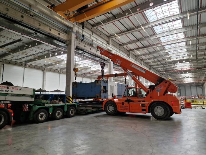 e9aba1c8-84a2-4e7d-b609-518709fee388