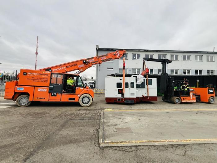 relokacja-maszyny-do-produkcji-srub-3