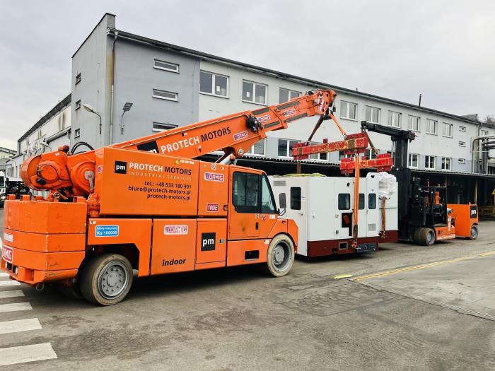 f51b5802-79ef-4c39-a06e-b5f25a4e5be3