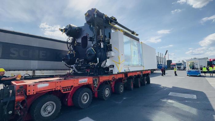 umiejscowienie-i-montaz-wtryskarek-1