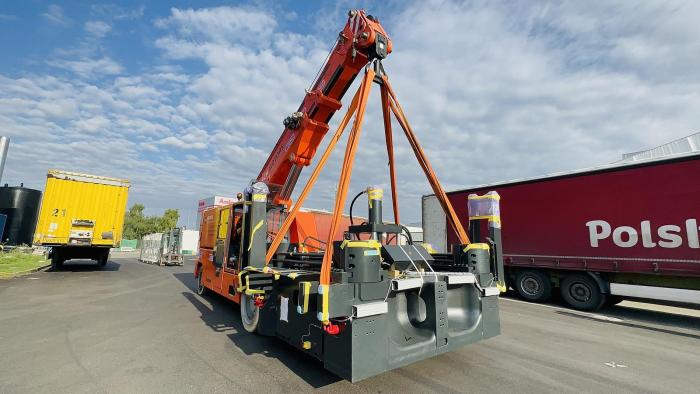 umiejscowienie-i-montaz-wtryskarek-4