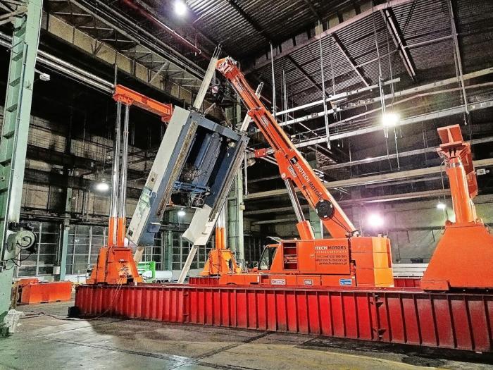 demontaz-i-relokacja-prasy-mechanicznej-4