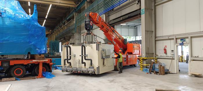 IMG_20220824_145339kopia