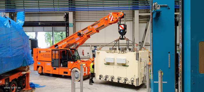 original_8cd0b5f3-a3e9-44eb-831f-8375cfaa16df_IMG_20220824_145707kopia