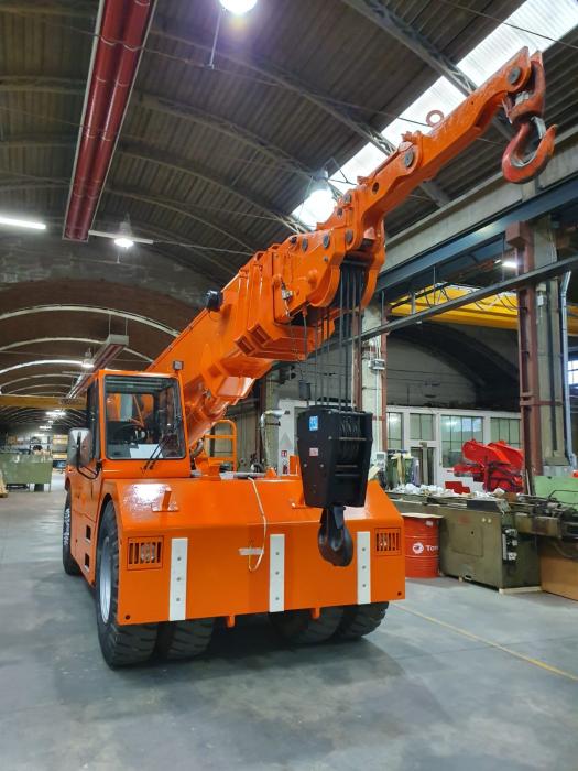 Protech-Motors---dwig-Ormig-33TM-001