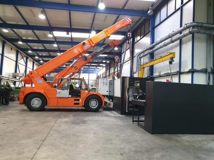 Protech-Motors---dwig-Ormig-33TM-002