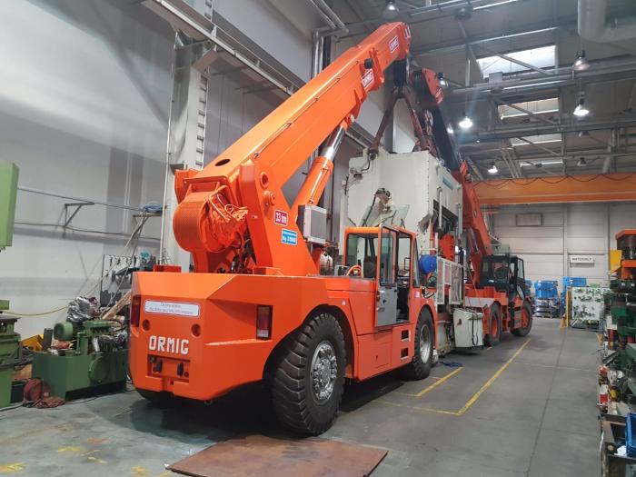 Protech-Motors---dwig-Ormig-33TM-004