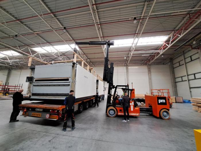 dzwig-przemyslowy-mobillift-4