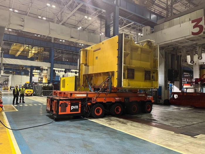 platforma-samojezdna-do-240-ton-5