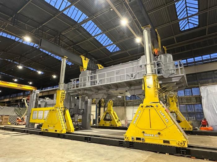 suwnica-hydrauliczna-enerpac-2