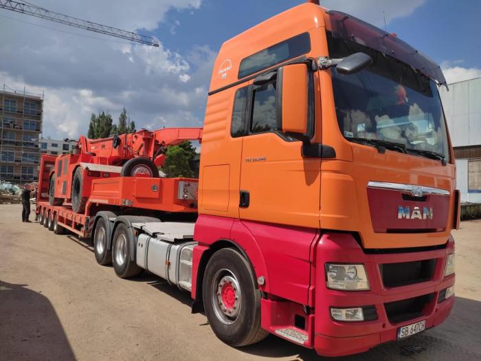 samochod-ciezarowy-z-naczpa-3