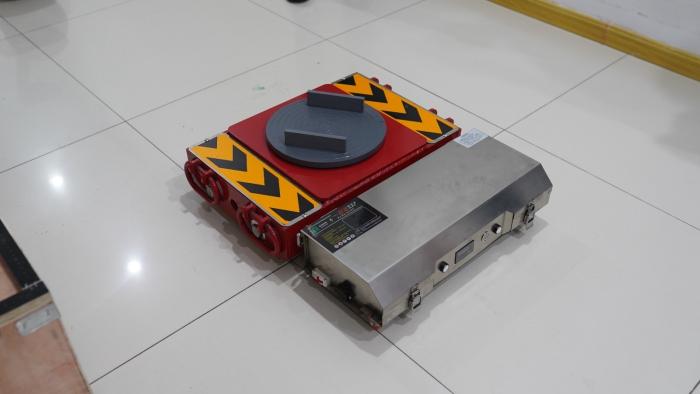 2adf0c7d-c729-4f53-8297-6c8f15a5fd64