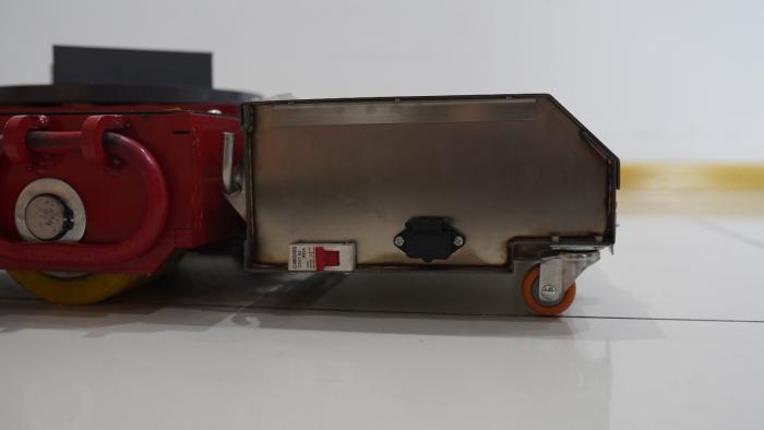 42efdca1-c3f6-4363-aa54-7fa514878c7a