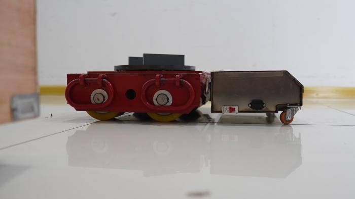 e863ec18-1d9f-4d46-8e63-76706ec88564