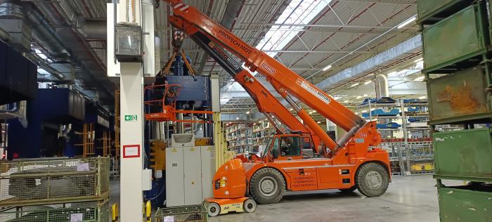 IMG20220106102400kopia